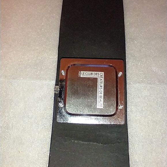 Klein watch - Picture 3 of 7